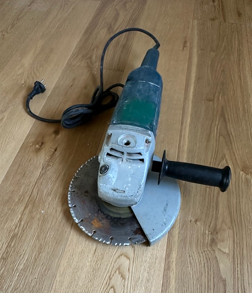 Product image 8 of 8