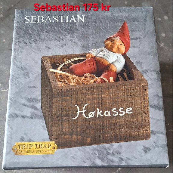 Product image 3 of 9