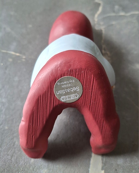 Product image 5 of 9