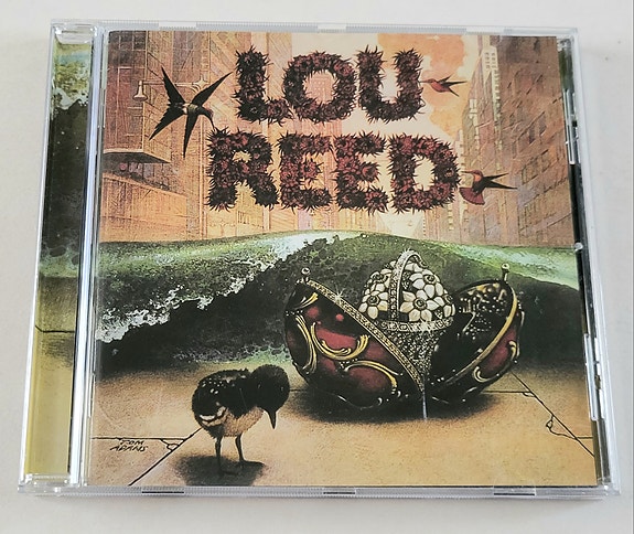 Product image 1 of 2