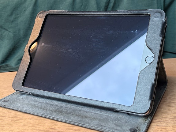 Product image 1 of 6