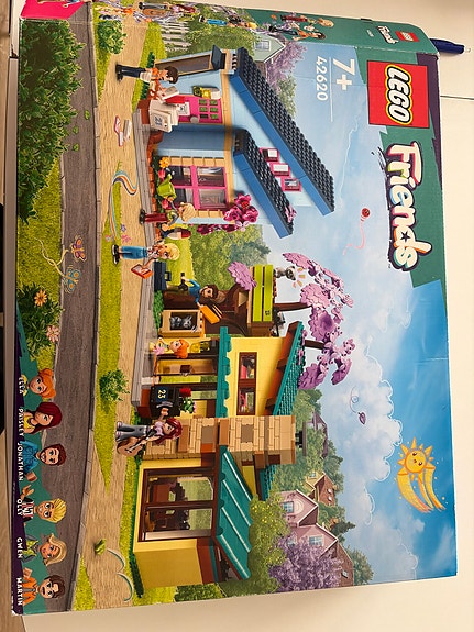 Product image 1 of 2