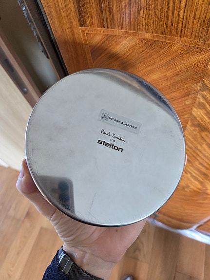 Product image 4 of 8