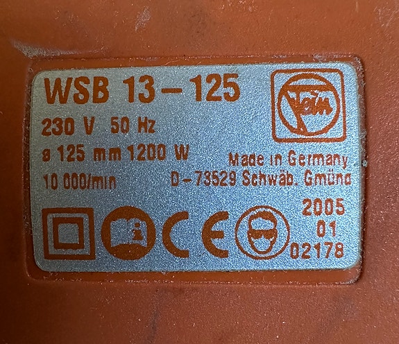 Product image 8 of 10