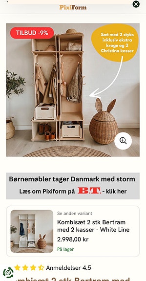 Product image 5 of 7