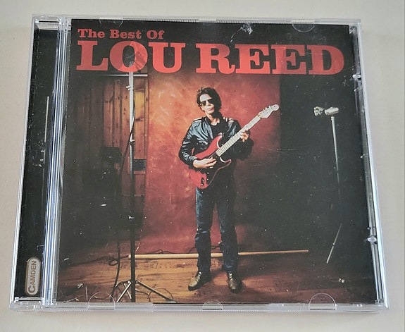 Product image 1 of 2