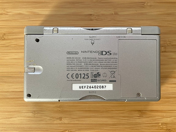 Product image 4 of 4