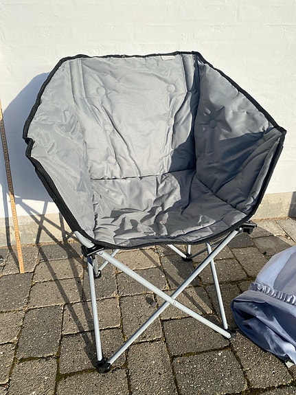 Product image 1 of 8