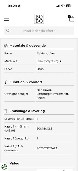 Product image 10 of 10