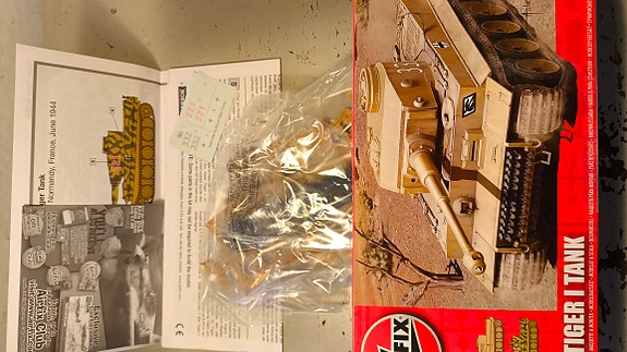 Product image 7 of 10