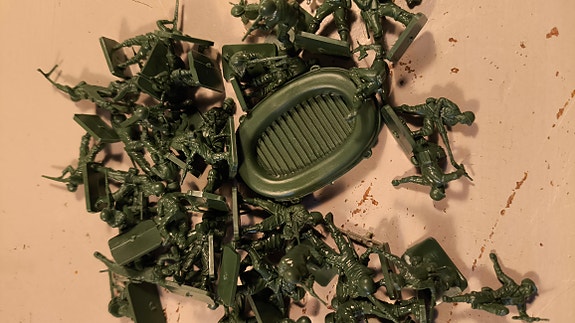 Product image 9 of 10