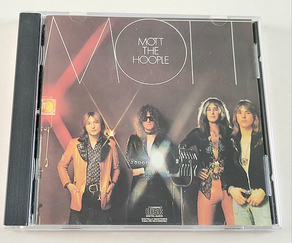 Product image 1 of 2