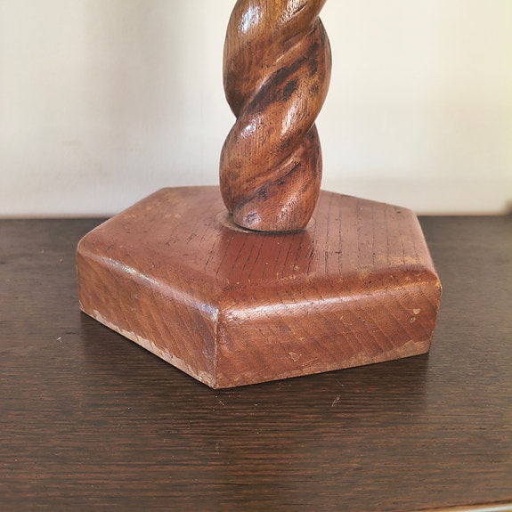 Product image 11 of 14