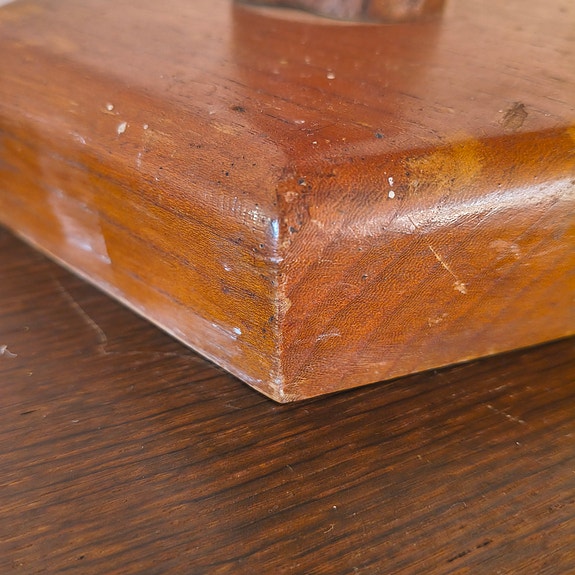 Product image 13 of 14