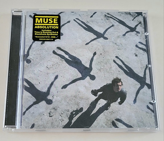 Product image 1 of 2