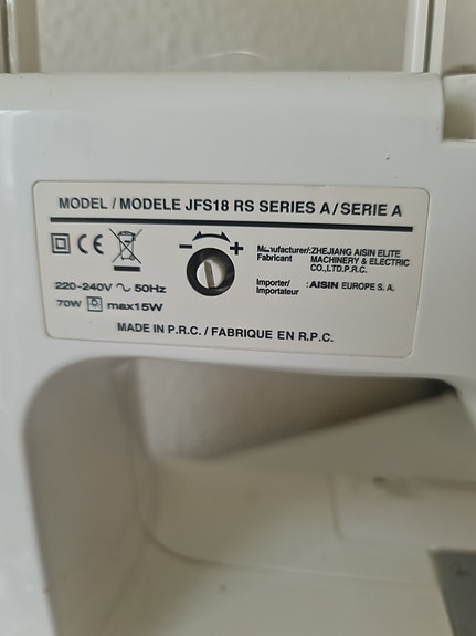 Product image 4 of 9