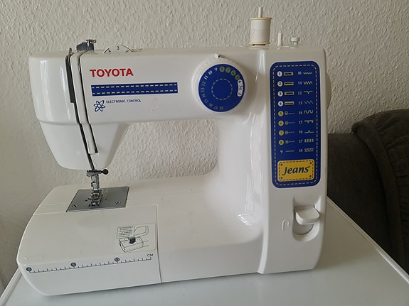 Product image 9 of 9