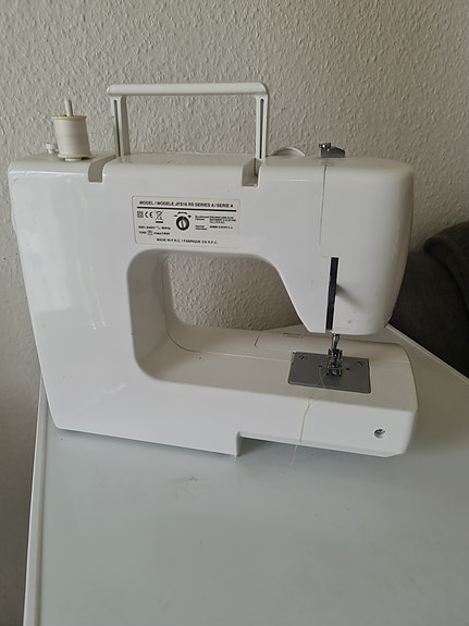 Product image 5 of 9