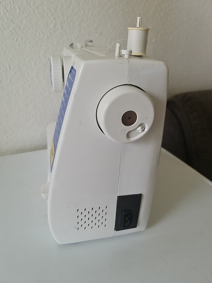 Product image 6 of 9