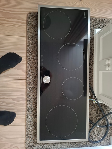 Product image 1 of 4