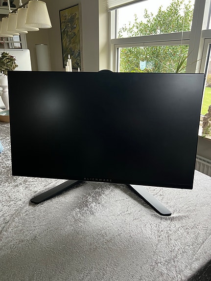 Product image 1 of 5