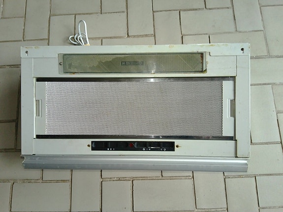 Product image 1 of 8