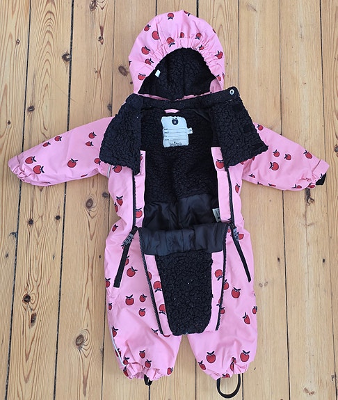 Product image 4 of 9