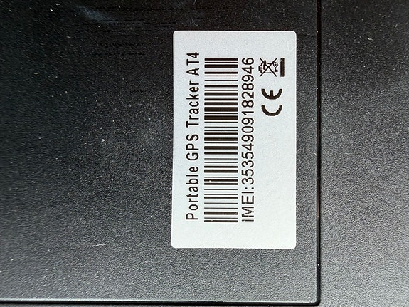 Product image 5 of 5