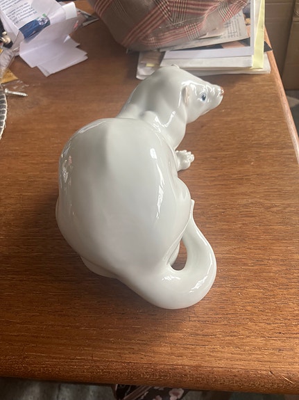 Product image 1 of 6