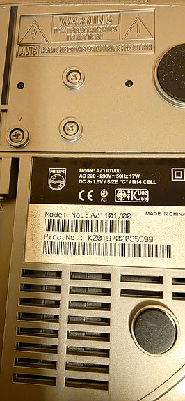 Product image 4 of 4