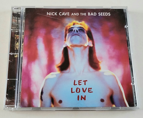 Product image 1 of 2