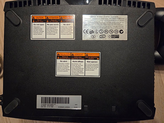 Product image 5 of 5