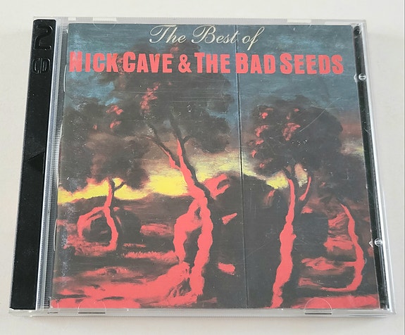 Product image 1 of 2