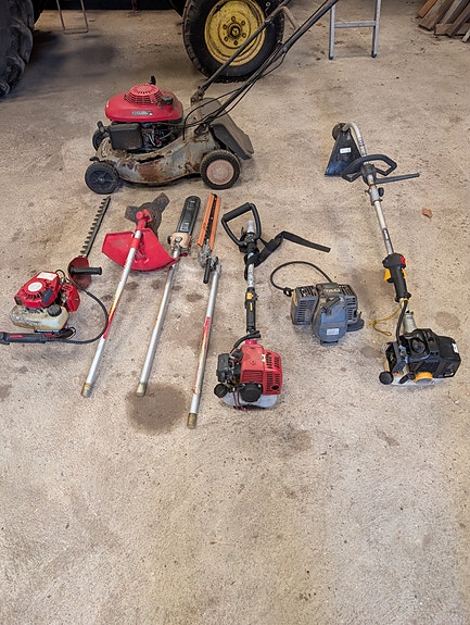 Product image 1 of 10