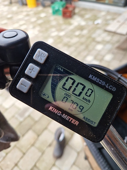 Product image 8 of 9