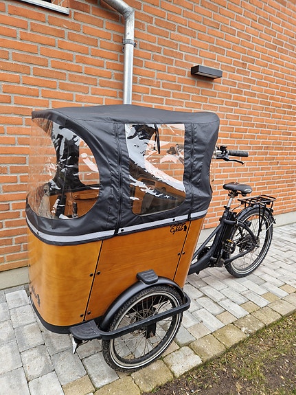 Product image 1 of 9