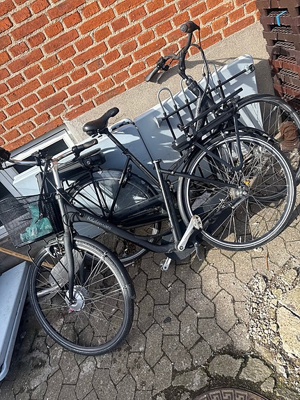 Product image 1 of 10