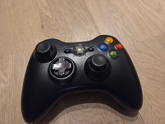 Product image 1 of 2