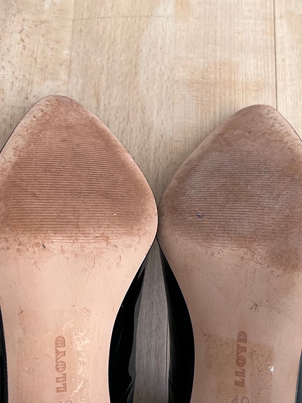 Product image 16 of 17