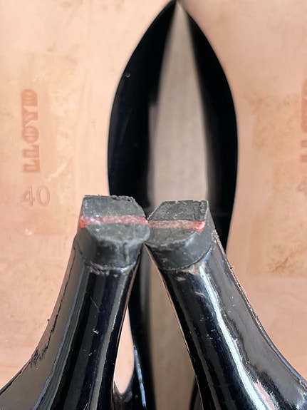Product image 15 of 17