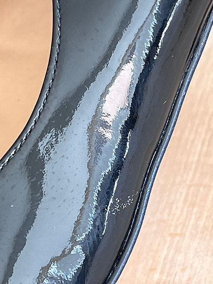 Product image 12 of 17