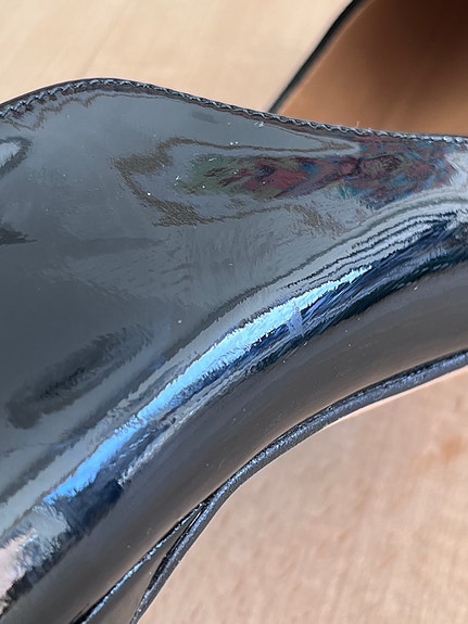 Product image 11 of 17