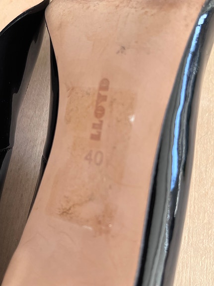 Product image 14 of 17