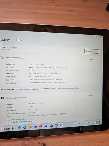 Product image 2 of 5