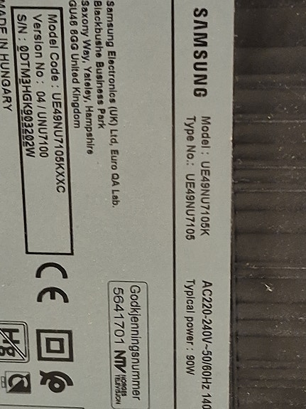 Product image 6 of 6