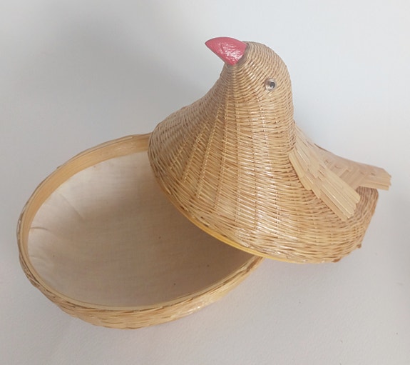 Product image 9 of 10