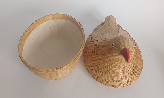 Product image 11 of 12