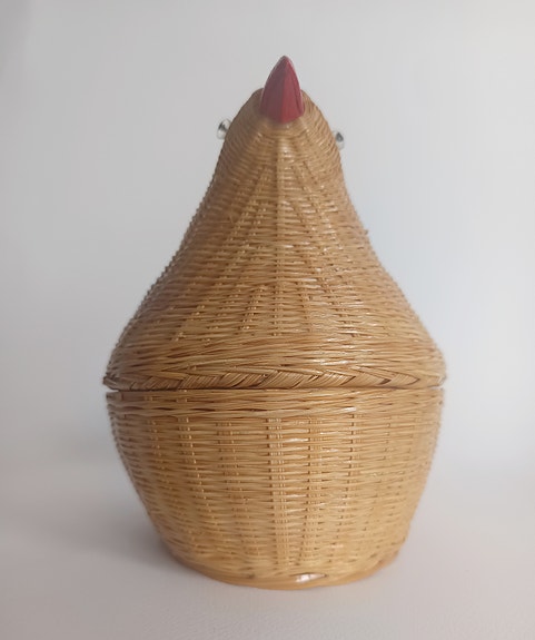 Product image 12 of 12