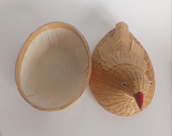 Product image 10 of 10