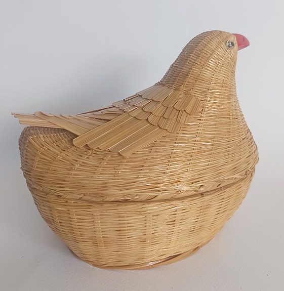 Product image 6 of 10